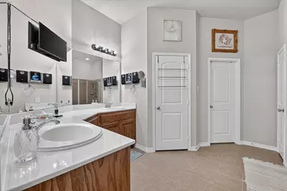 759 Peach Lane, Burleson, TX 76028 - Photo 19