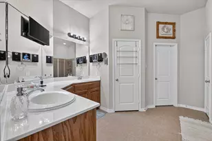 759 Peach Ln, Burleson, TX 76028 - Photo 19