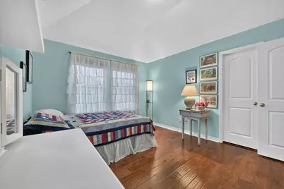 759 Peach Lane, Burleson, TX 76028 - Photo 23