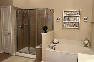 759 Peach Ln, Burleson, TX 76028 - Photo 27