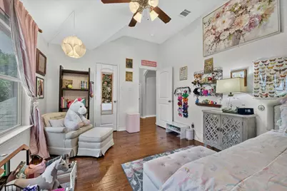 759 Peach Lane, Burleson, TX 76028 - Photo 21
