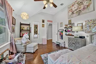 759 Peach Ln, Burleson, TX 76028 - Photo 21
