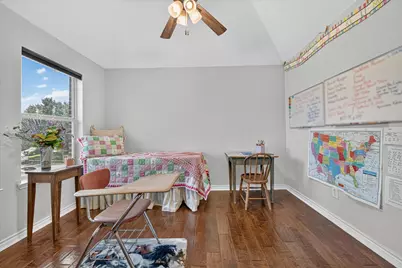 759 Peach Lane, Burleson, TX 76028 - Photo 25