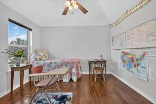 759 Peach Ln, Burleson, TX 76028 - Photo 25