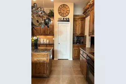 759 Peach Lane, Burleson, TX 76028 - Photo 19