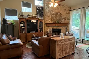 759 Peach Ln, Burleson, TX 76028 - Photo 3