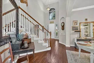 759 Peach Ln, Burleson, TX 76028 - Photo 7