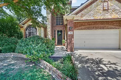 759 Peach Lane, Burleson, TX 76028 - Photo 1