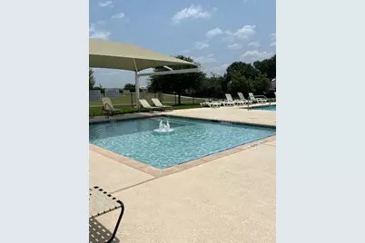 759 Peach Lane, Burleson, TX 76028 - Photo 37