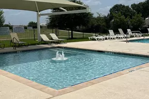 759 Peach Ln, Burleson, TX 76028 - Photo 37