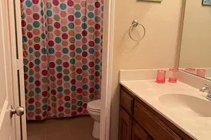 759 Peach Ln, Burleson, TX 76028 - Photo 37