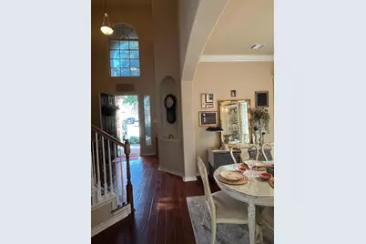 759 Peach Lane, Burleson, TX 76028 - Photo 13