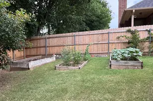 759 Peach Ln, Burleson, TX 76028 - Photo 11