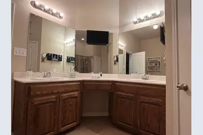 759 Peach Lane, Burleson, TX 76028 - Photo 29