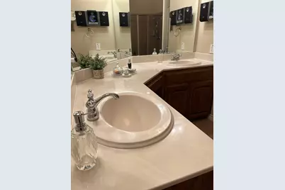 759 Peach Lane, Burleson, TX 76028 - Photo 27
