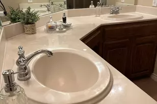 759 Peach Ln, Burleson, TX 76028 - Photo 27