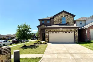 621 Fleming St, Wylie, TX 75098 - Photo 1