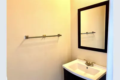 621 Fleming Street, Wylie, TX 75098 - Photo 17