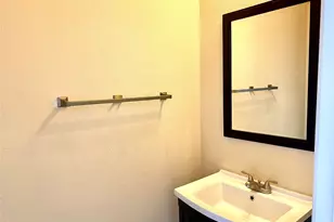 621 Fleming St, Wylie, TX 75098 - Photo 17