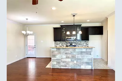 621 Fleming Street, Wylie, TX 75098 - Photo 9