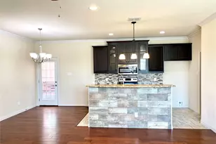 621 Fleming St, Wylie, TX 75098 - Photo 9