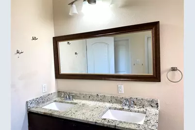 621 Fleming Street, Wylie, TX 75098 - Photo 13