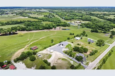 0000 Fm 121, Van Alstyne, TX 75495 - Photo 5