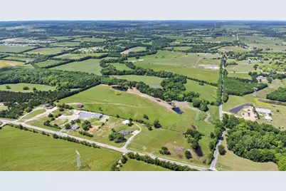 0000 Fm 121, Van Alstyne, TX 75495 - Photo 1