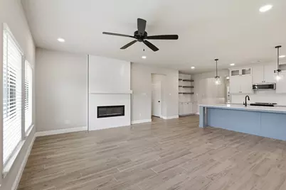 625 Mooney Drive, Saginaw, TX 76179 - Photo 15