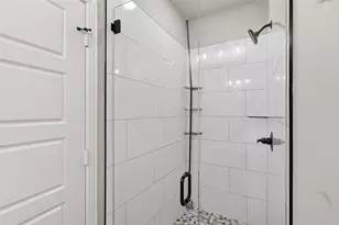 625 Mooney Dr, Saginaw, TX 76179 - Photo 19