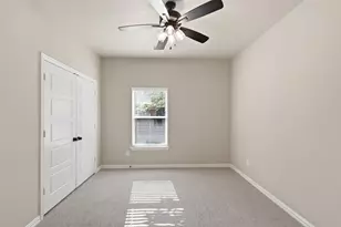 625 Mooney Dr, Saginaw, TX 76179 - Photo 21