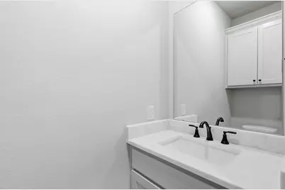 625 Mooney Drive, Saginaw, TX 76179 - Photo 25