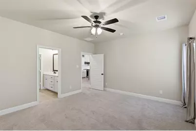 625 Mooney Drive, Saginaw, TX 76179 - Photo 17