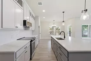 625 Mooney Dr, Saginaw, TX 76179 - Photo 7
