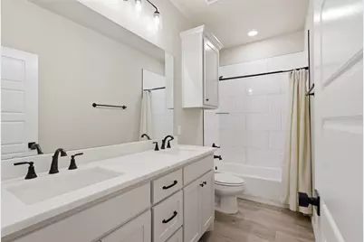 625 Mooney Drive, Saginaw, TX 76179 - Photo 23