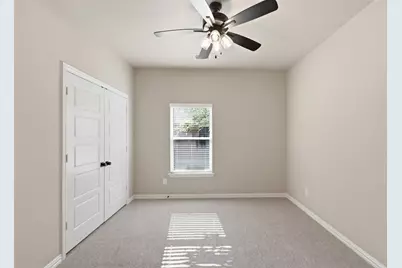 625 Mooney Drive, Saginaw, TX 76179 - Photo 21