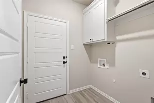 625 Mooney Dr, Saginaw, TX 76179 - Photo 27
