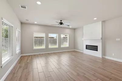 625 Mooney Drive, Saginaw, TX 76179 - Photo 13