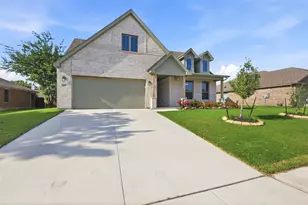 625 Mooney Dr, Saginaw, TX 76179 - Photo 3