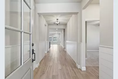 625 Mooney Drive, Saginaw, TX 76179 - Photo 5
