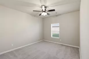 625 Mooney Dr, Saginaw, TX 76179 - Photo 25