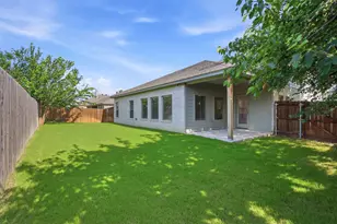625 Mooney Dr, Saginaw, TX 76179 - Photo 29