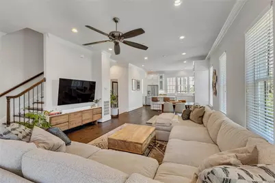 7333 Valley View Lane #501, Dallas, TX 75240 - Photo 21
