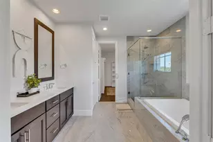 7333 Valley View Ln, Dallas, TX 75240 - Photo 31