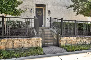 7333 Valley View Ln, Dallas, TX 75240 - Photo 1