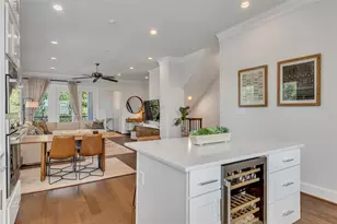7333 Valley View Ln, Dallas, TX 75240 - Photo 15