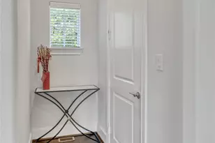 7333 Valley View Ln, Dallas, TX 75240 - Photo 23