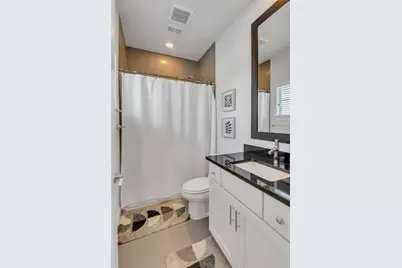 7333 Valley View Lane #501, Dallas, TX 75240 - Photo 9
