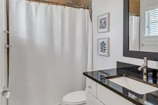 7333 Valley View Ln, Dallas, TX 75240 - Photo 9