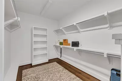 7333 Valley View Lane #501, Dallas, TX 75240 - Photo 33